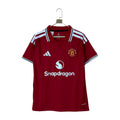26/27 Camiseta Local Manchester United