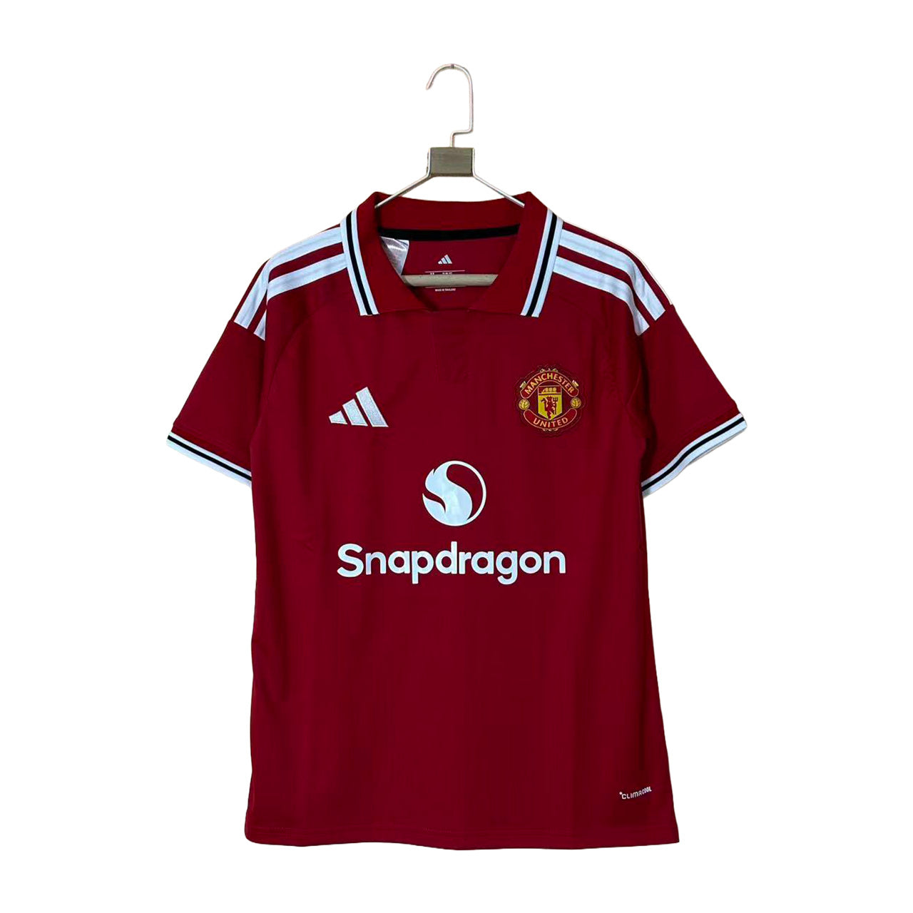 26/27 Camiseta Local Manchester United