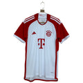 23/24 Camiseta Visitante Bayern Múnich