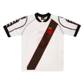 1998-99 CR Vasco da Gama 2a Equipación