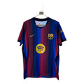 26/27 Camiseta Local FC Barcelona