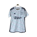 23/24 Camiseta Visitante Ajax