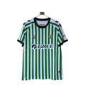 24/25 Camiseta Local Betis