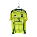 24/25 Camiseta Visitante Celta de Vigo