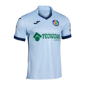 2026/27 Getafe CF 3a Equipación