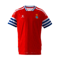 2026/27 RCD Espanyol 2a Equipación