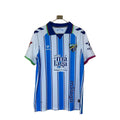 26/27 Camiseta Local Málaga