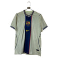 26/27 Camiseta EE Retro FC Barcelona