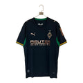 26/27 Camiseta Visitante Mönchengladbach