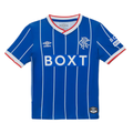 2026/27 Queens Park Rangers FC 1a Equipación
