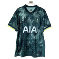 24/25 Camiseta EE Tottenham Hotspur