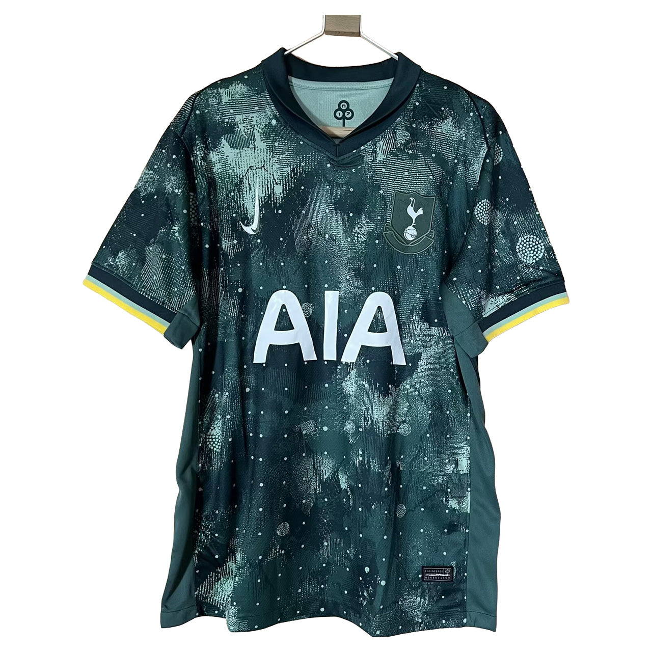 24/25 Camiseta EE Tottenham Hotspur