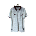 24/25 Camiseta Visitante Sheffield Wednesday