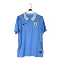 26/27 Camiseta Local Uruguay