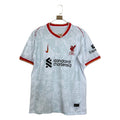 24/25 Camiseta 3a Liverpool