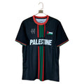 26/27 Camiseta Visitante Palestina
