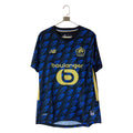 25/26 Camiseta Visitante Lille