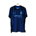 25/26 Camiseta Local Inter Milán
