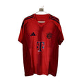 24/25 Camiseta 3a Bayern Múnich