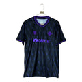 24/25 Camiseta EE Betis Negro/Morado