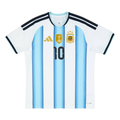 2026 Argentina 1a Equipación