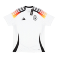 2024 Alemania 1a Equipación