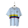 24/25 EE Columbia