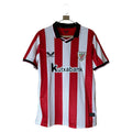 25/26 Camiseta Local Athletic Bilbao