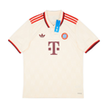 2024/25 FC Bayern Múnich 3a Equipación