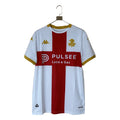 25/26 Camiseta 3a Génova