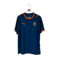 26/27 Camiseta Visitante Valencia