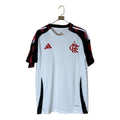 25/26 Camiseta Visitante Flamengo