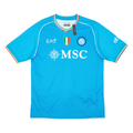 2023-24 SSC Napoli 1a Equipación