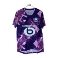 25/26 Camiseta 3a Lille