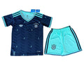 Conjunto Infantil 26/27 Alemania