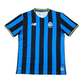 2025-26 Atalanta BC 1a Equipación