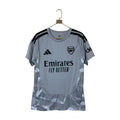 26/27 Camiseta Portero Arsenal