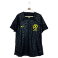 24/25 Camiseta Entreno Brasil