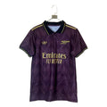 25/26 Camiseta EE Arsenal