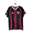 25/26 Camiseta Visitante River Plate