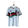 Camiseta Entreno Pakistán