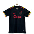 21/22 Camiseta 3a Ajax
