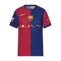 2024-25 FC Barcelona Equipación Edición Especial