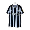 23/24 Camiseta Local Newcastle