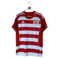 25/26 Camiseta Local Unión Berlín