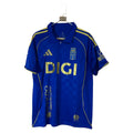 25/26 Camiseta Local Oviedo