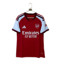 26/27 Camiseta Local Arsenal