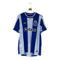 25/26 Camiseta Local FC Porto