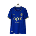 25/26 Camiseta Visitante AS Mónaco