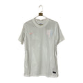 Camiseta EE Inglaterra Blanco Holo